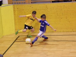mini-IMG_5603